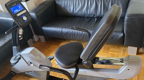 Garantie wie neu - wie, skandika