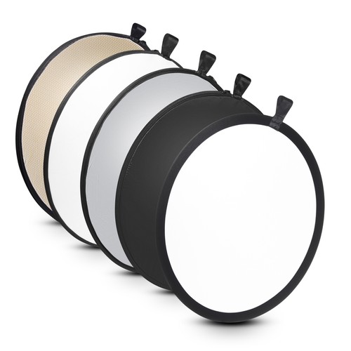 Walimex pro 5in1 faltreflektor - pro,
