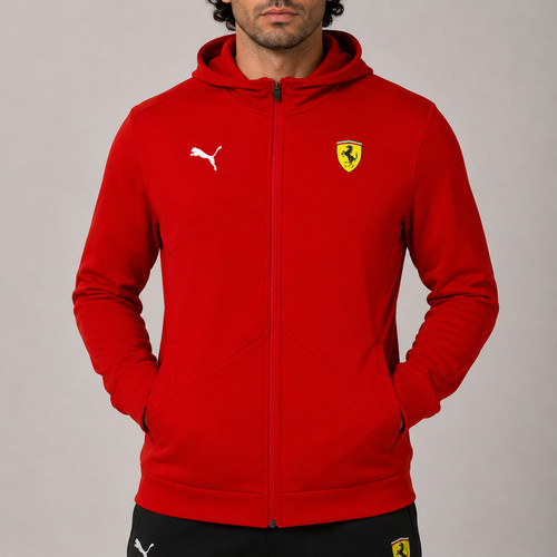 Puma ferrari herren - puma,