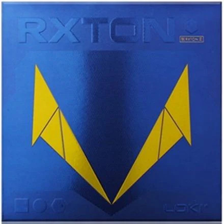 Loki rxton - loki, 5
