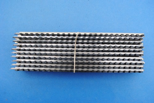 Trix express 10 stück - ,