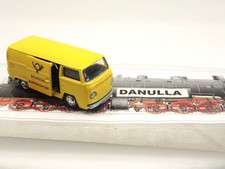 Schuco 317910 bus - schuco,