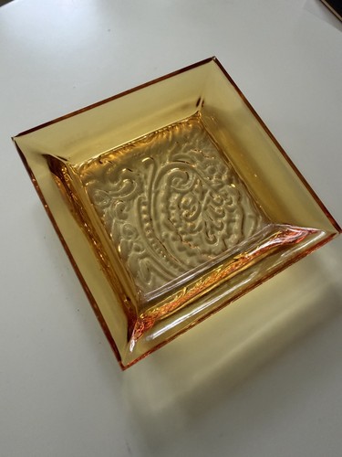 Etro schale - schale,