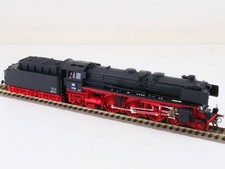 Roco 43240 Dampflokomotive BR