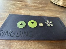 🎅🏻 HEUTE ENDE! RING DING