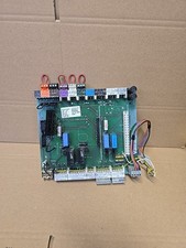 Vaillant 711575 03 Hauptplatine Leiterplatte VK VKS