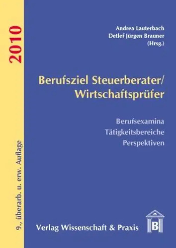 Berufsziel