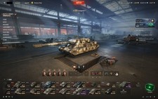 World of Tanks WoT EU | 2x