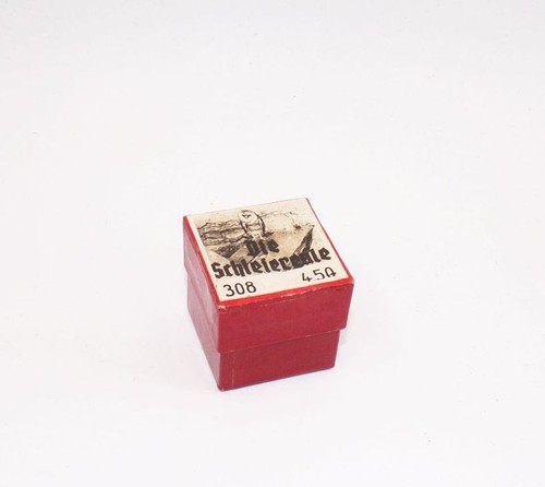 Alter rollfilm die - rollfilm,