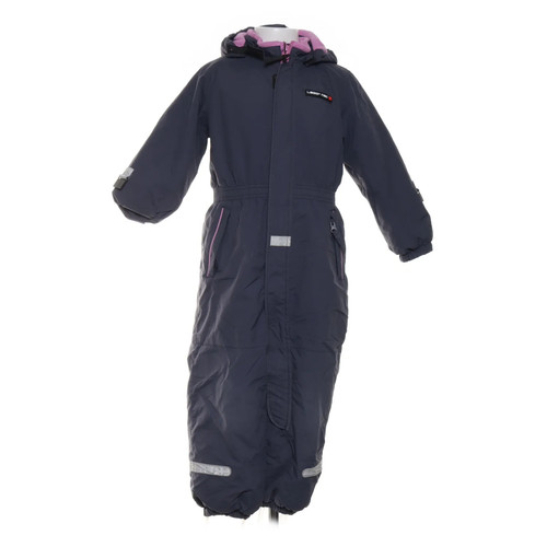 Lego tec outdoor overall - tec,,
