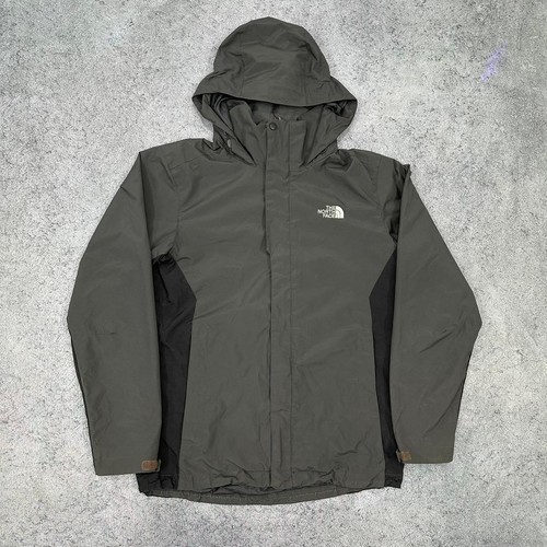 The north face hyvent - the,