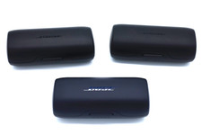 Bose SoundSport Free Wireless
