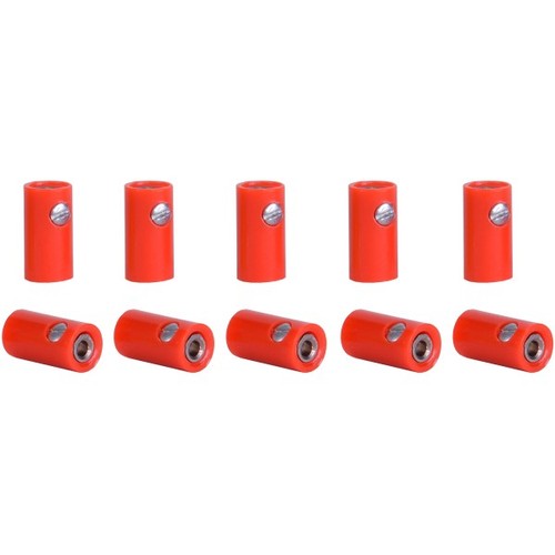 Viessmann 6880