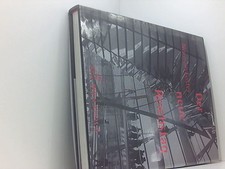 Der neue Reichstag Norman