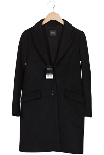 Guess mantel damen jacke parka - damen,