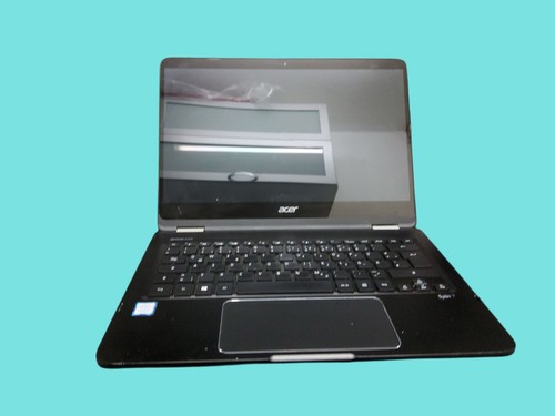 Original acer aspire spin - original,