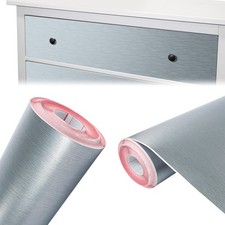 Klebefolie Riffelblechoptik