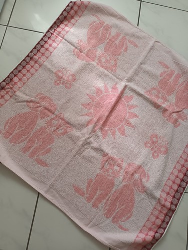 Sehr schönes ddr baby - , baby-