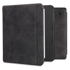 Hülle für Tolino Vision 6 eReader Klapphülle Cover e Reader Case Schutzhülle