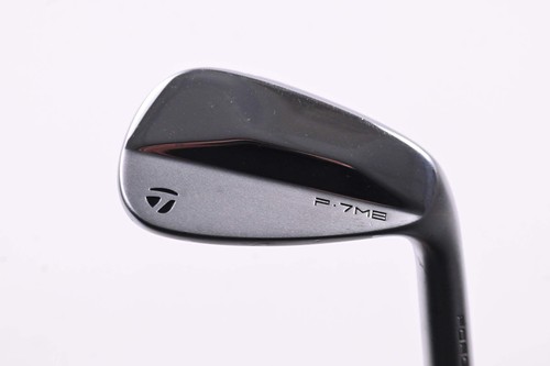 Taylormade p7mb 2023 - taylormade,