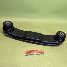 PORSCHE 911 turbo 930