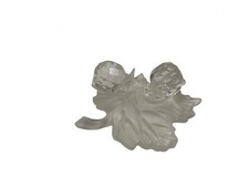 Swarovski Figur 268196