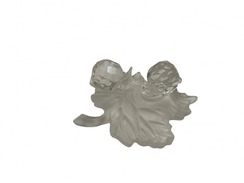 Swarovski figur 268196 - swarovski,