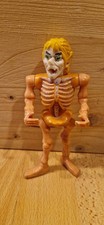 Motu knock off underworld - motu,