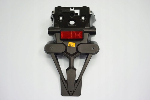 Honda vfr 1200 crosstourer - 1200,