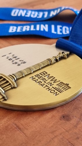 Berlin 2026 marathon new - berlin,