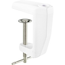 TOOLCRAFT TO-6839889