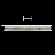 EF607= 1.000 Heftfäden Micro