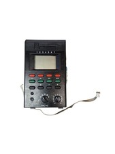 Vaillant VRC - VC  7 Pin