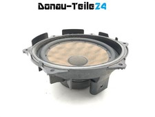 Seat Ibiza IV 6J Lautsprecher Türlautsprecher 6J0035411