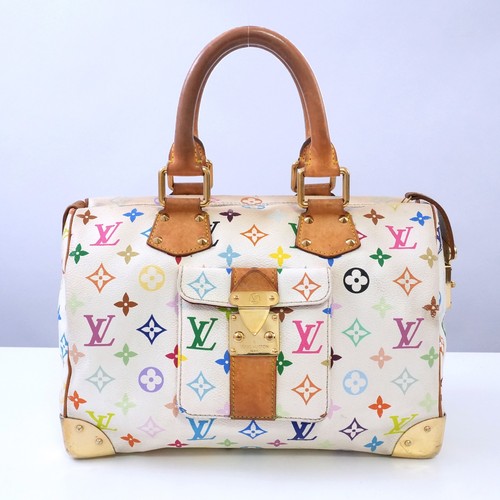 Louis vuitton monogram - louis,
