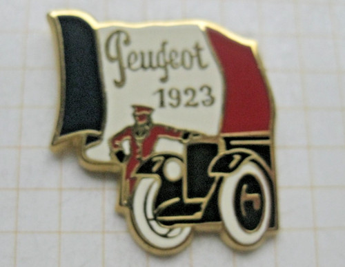 Peugeot oldtimer - peugeot,