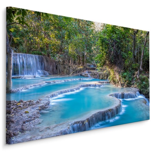 Canvas leinwand bilder xxl - canvas,