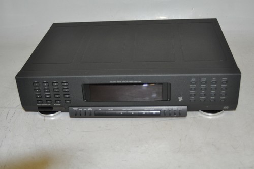 Philips ft950 digital - philips,