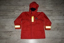 Musto Performance Yachting