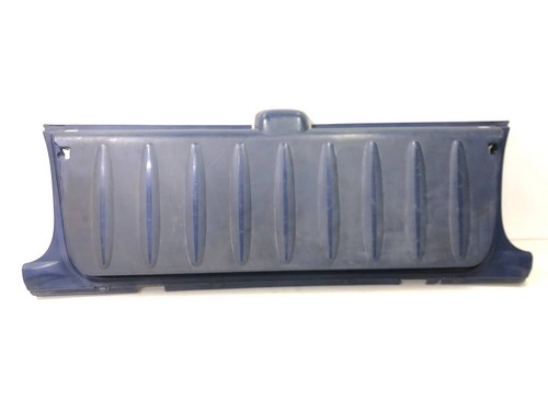 Heckklappe heckpanel - heckklappe,