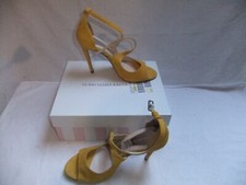 Damenschuhe , Pumps , High