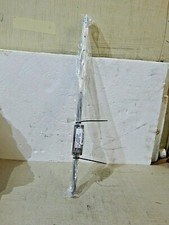 THK  SSR15XW2SSC1+720LY  Linear Unit New