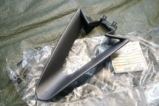 Kaskade Gitter Einsatz Front