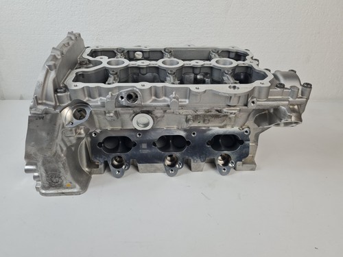 Zylinderkopf für audi b7 - für,