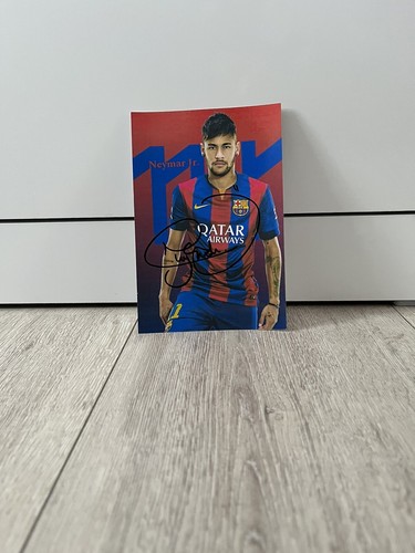 Neymar barcelona - fc,