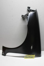 Kotflügel links Fiat Punto 176 nicht für GT Neu Fender