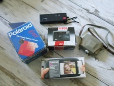 Fotoapparate 5 Stk.aus