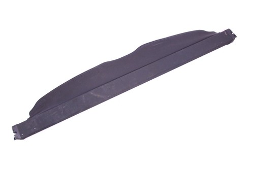 Laderaumabdeckung sharan i - vw,