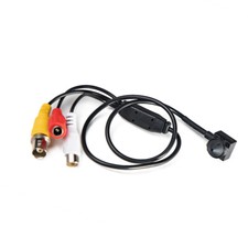  D5AHD 2.0AHD-Lochkamera