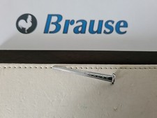 Brause Iserlohn Clip für